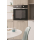 Indesit IFWS 4841 JH BL - 1373303 - zdjęcie 6